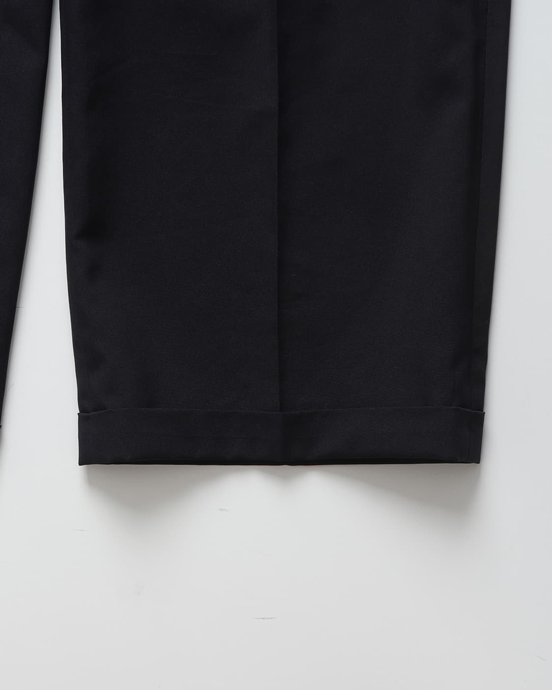 SEDAN ALL-PURPOSE Wide Slacks 상품이미지6