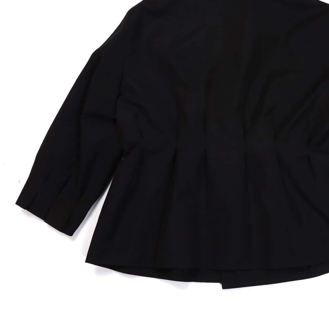 Yves Saint Laurent Double Breast Jacket 상품이미지5