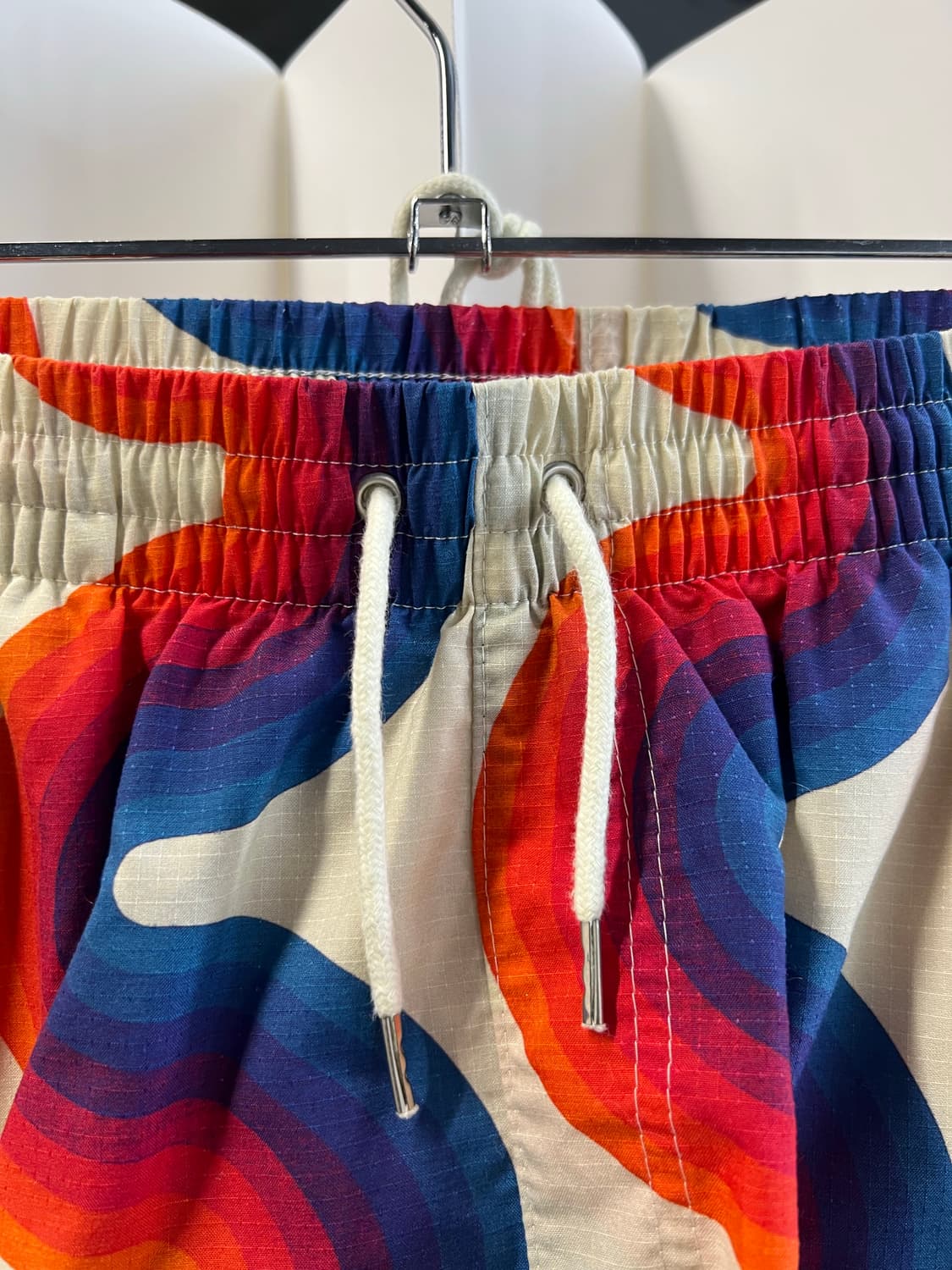 드리스반노튼 상품이미지3