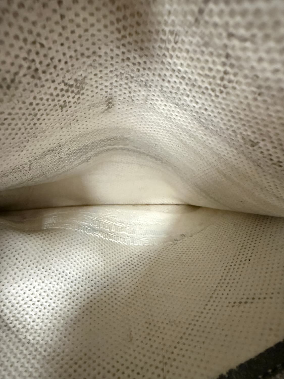 프라이탁 라씨 (희귀한 차콜 패턴) 상품이미지7