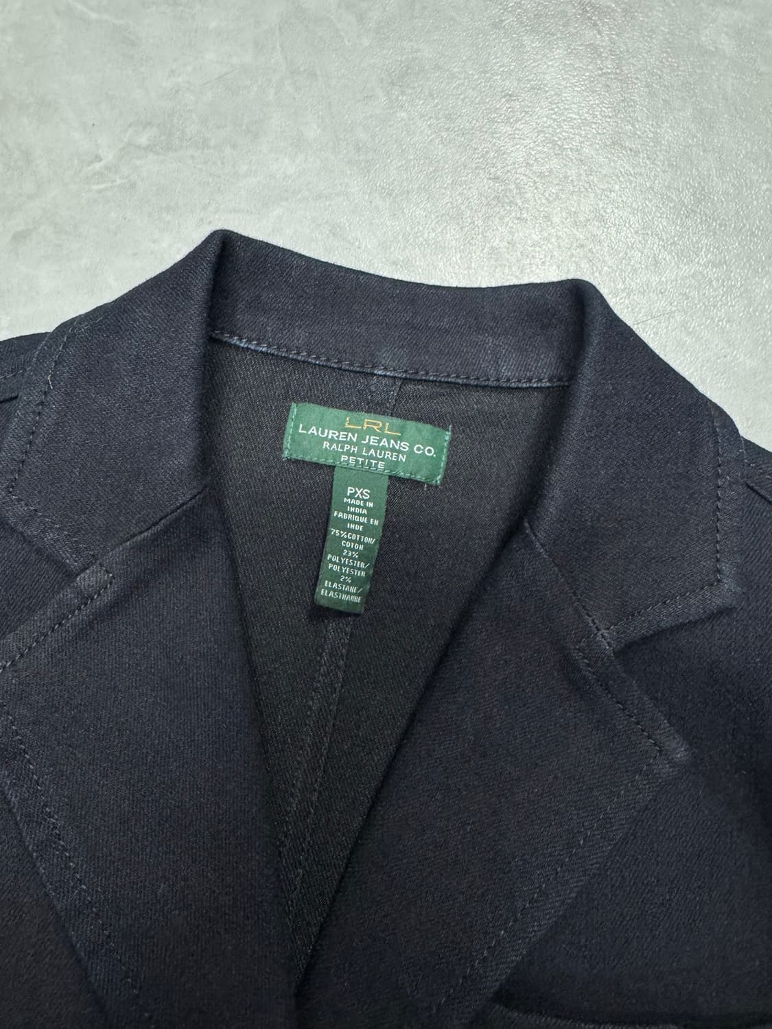  랄프로렌 상품이미지3