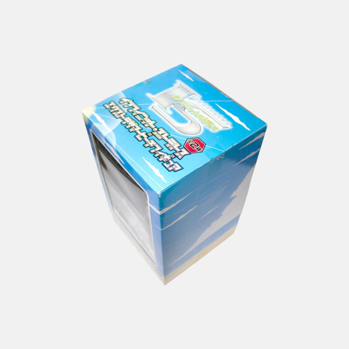 인피니트 스트라토스 샤를로트 뒤누아 수영복 피규어 고전 미소녀 상품이미지2