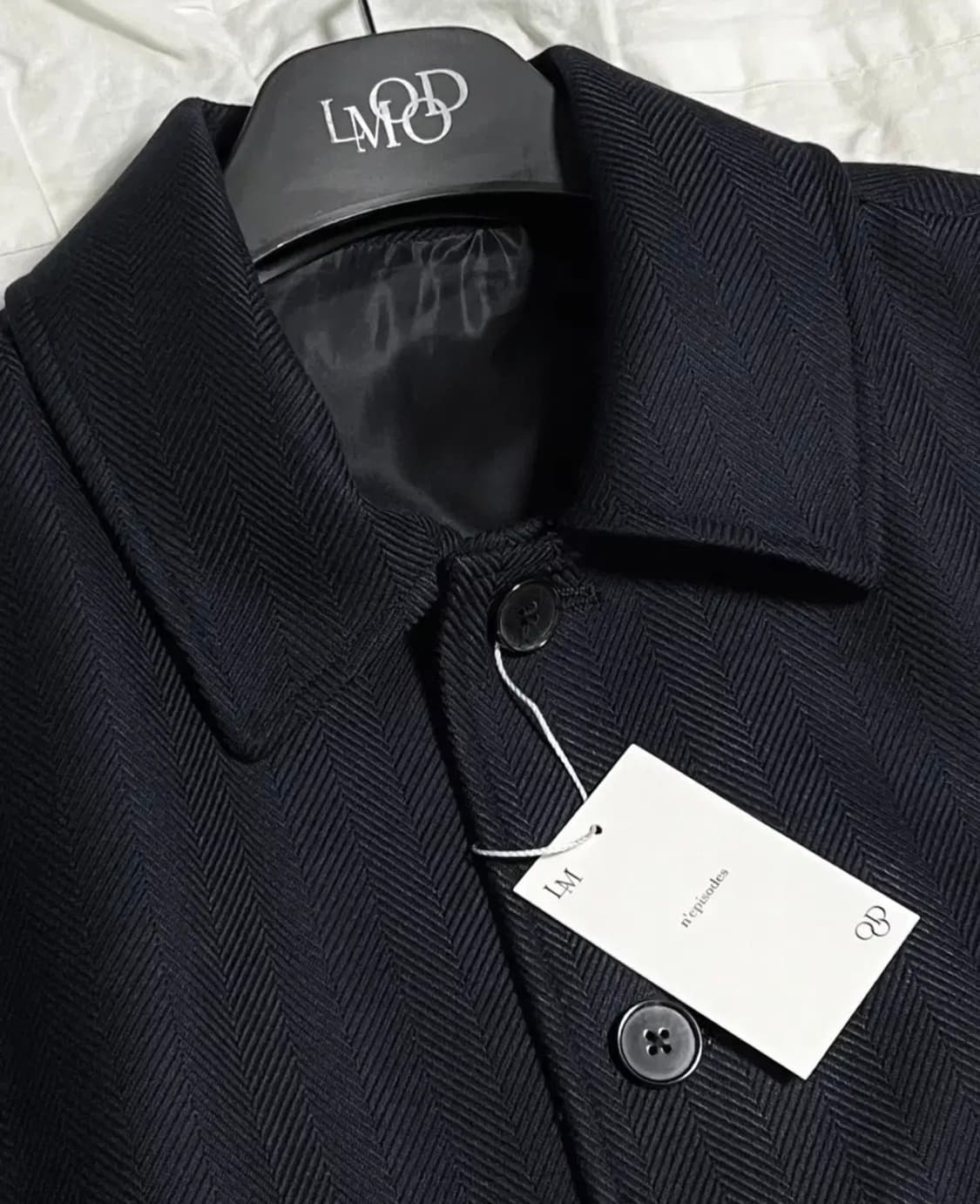 엘무드 마르코스 48 상품이미지2