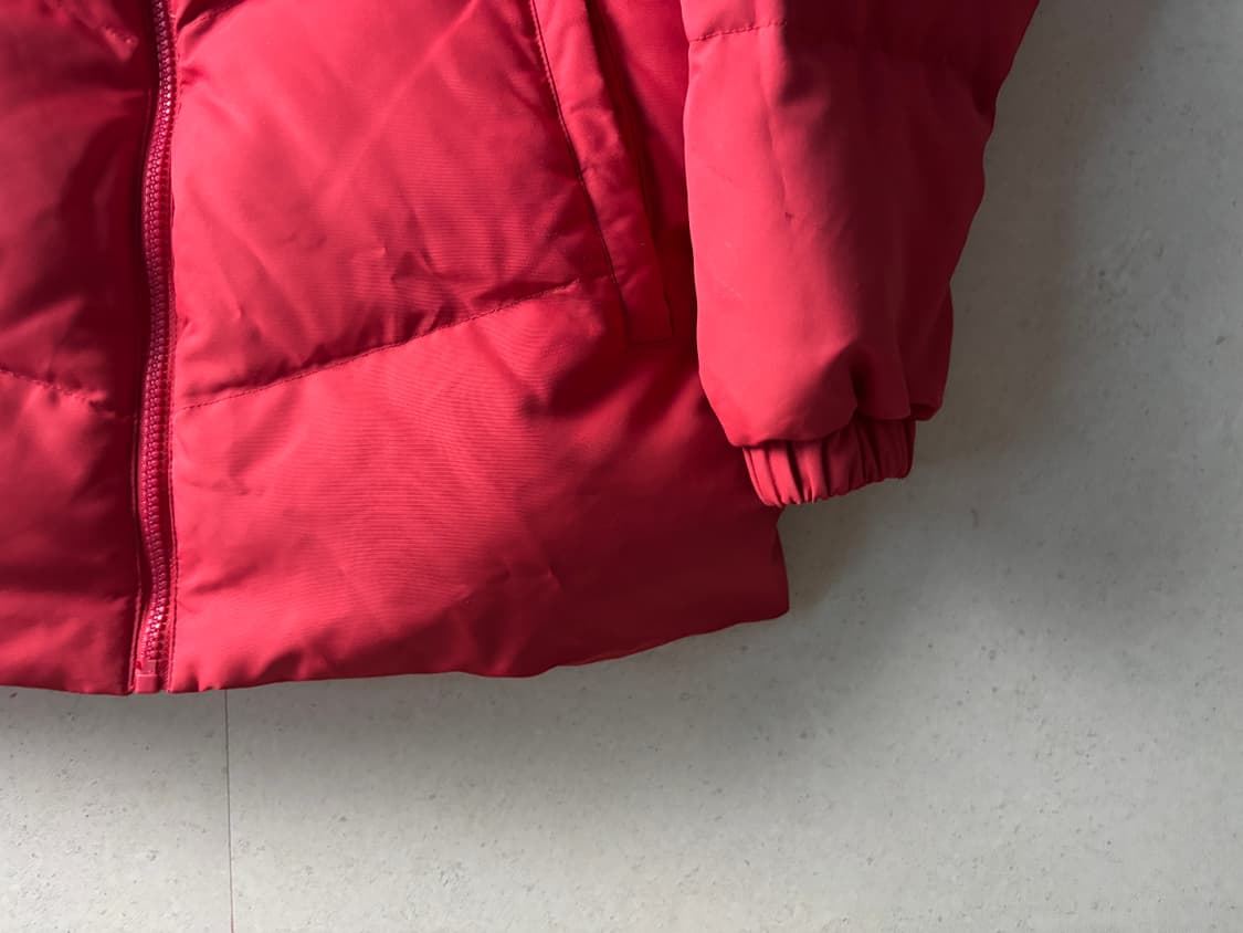 나이키 패딩 상품이미지3