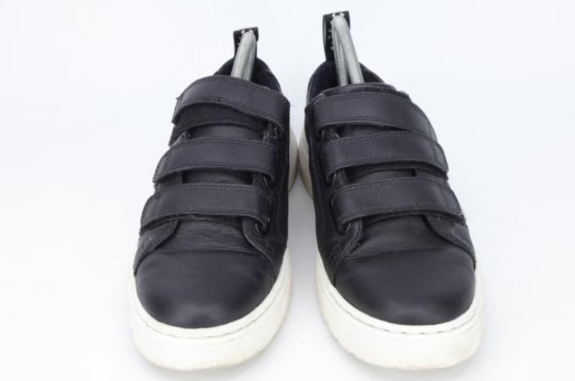 닥터마틴 스니커즈 상품이미지2