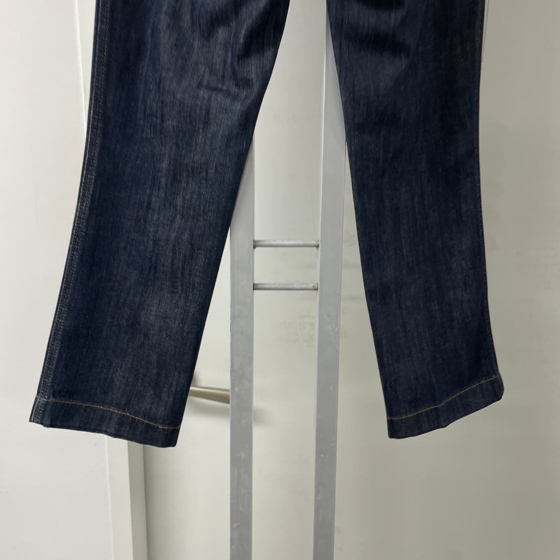 돌체앤가바나 데님 팬츠 40(W) 상품이미지3