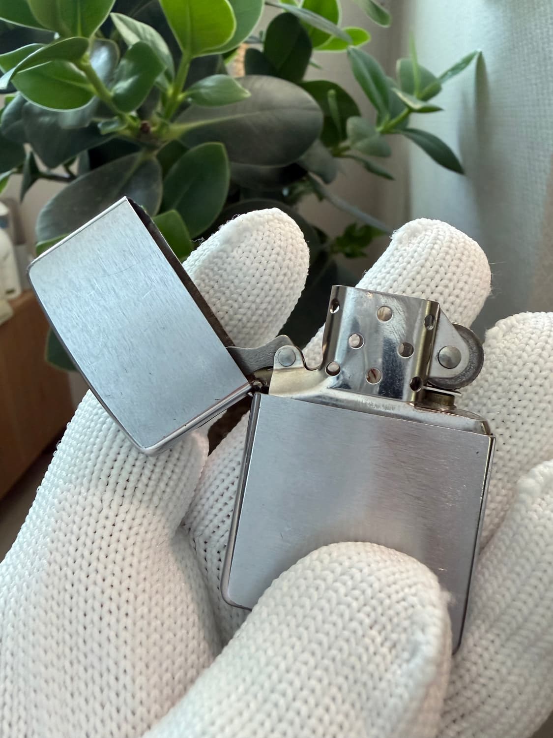 지포라이터 상품이미지7