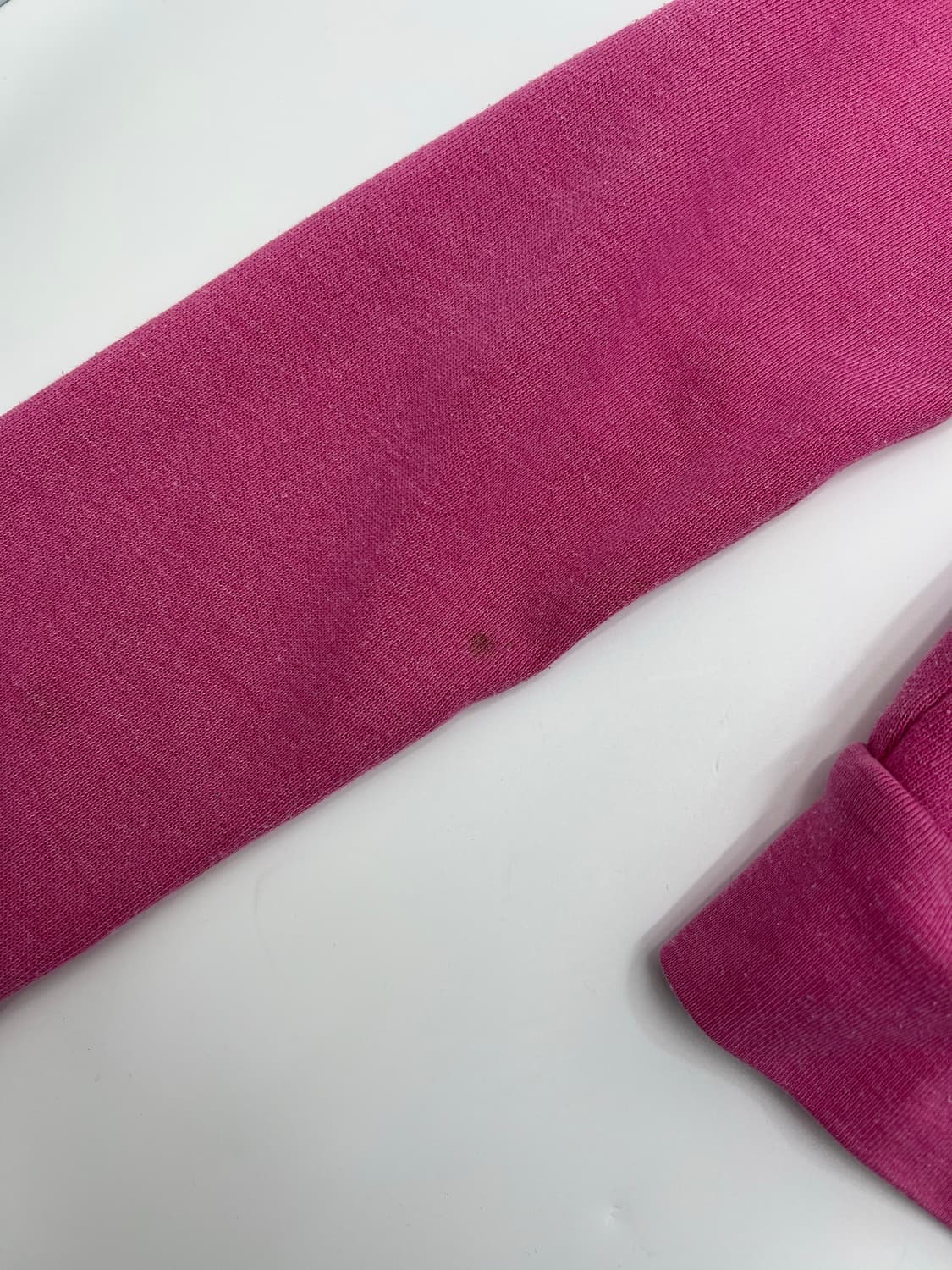 아베크롬비 후드집업 상품이미지6