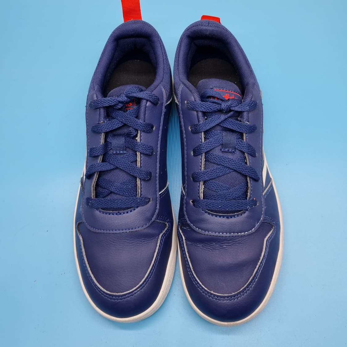 아디다스 텐사울 여성운동화240  상품이미지2