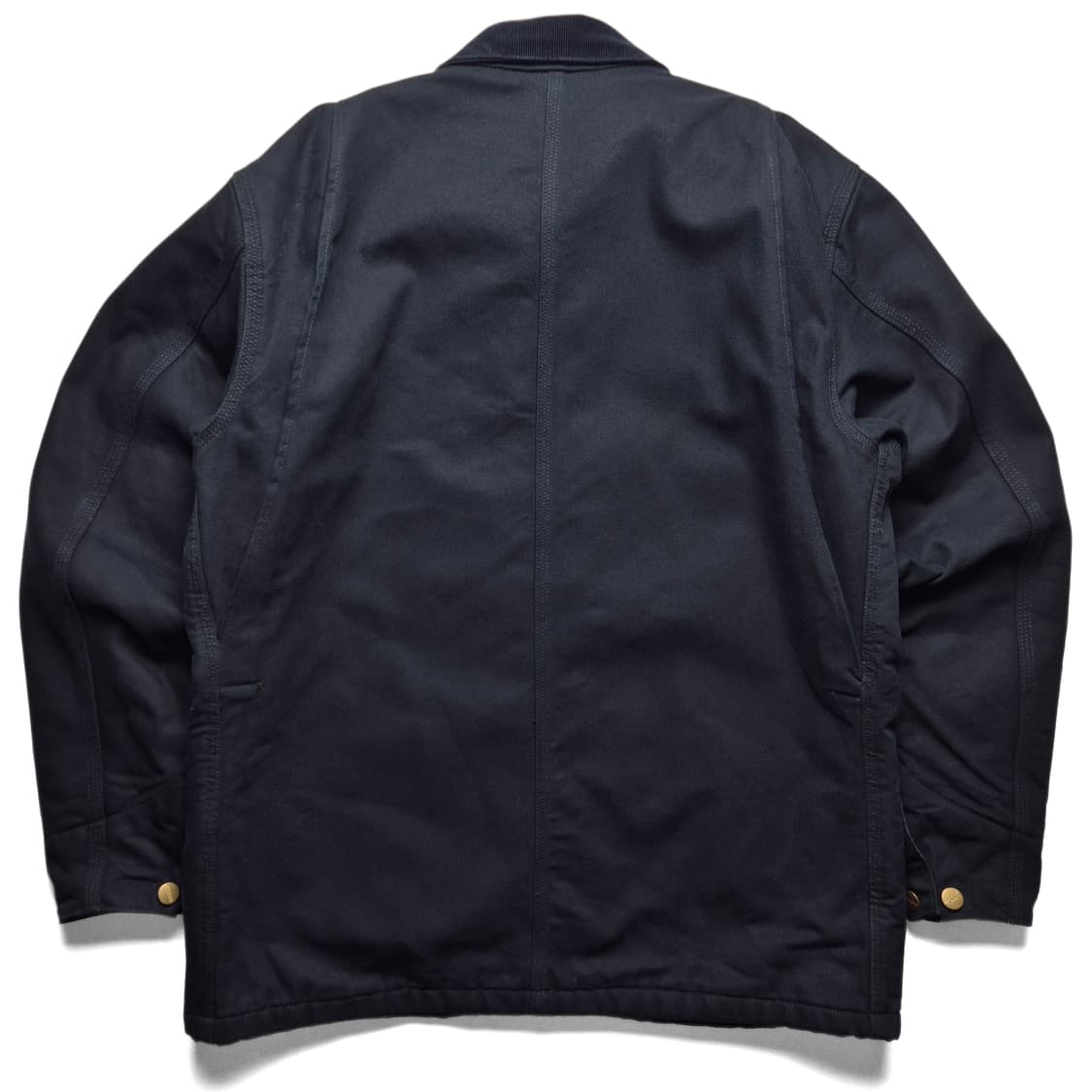 [M] 칼하트 C001 초어코트자켓 상품이미지7