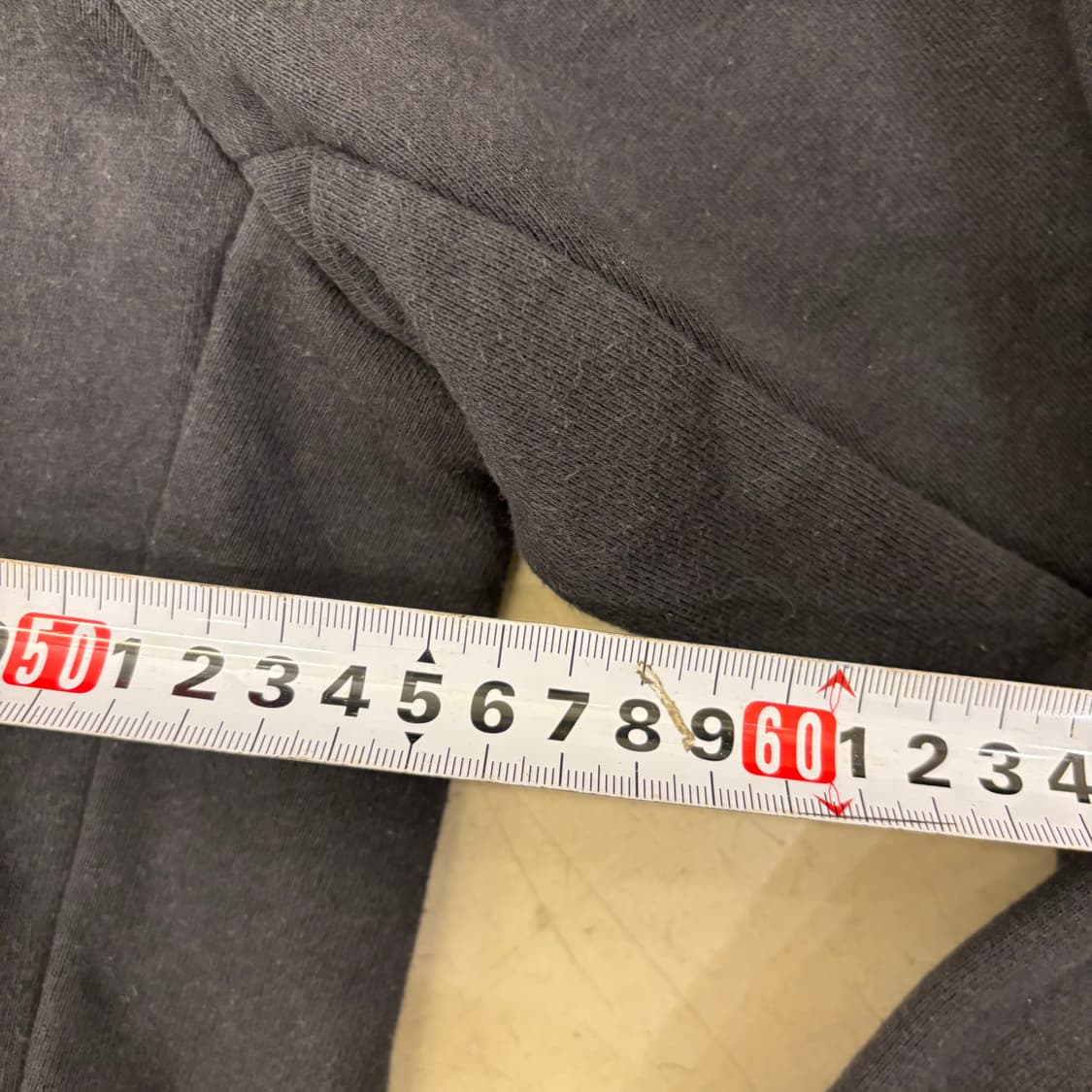 나이키 Sb 빅로고 블랙 후드티 상품이미지5