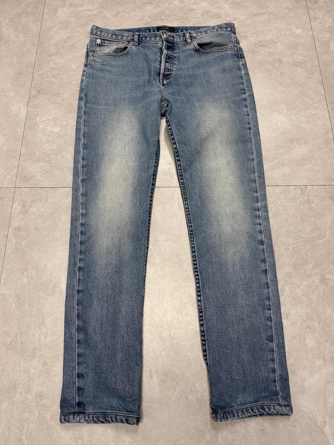 아페쎄 상품이미지1