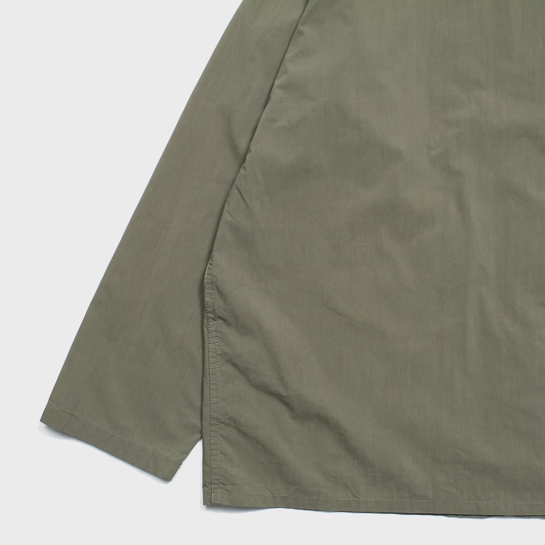 BEAMS 상품이미지6