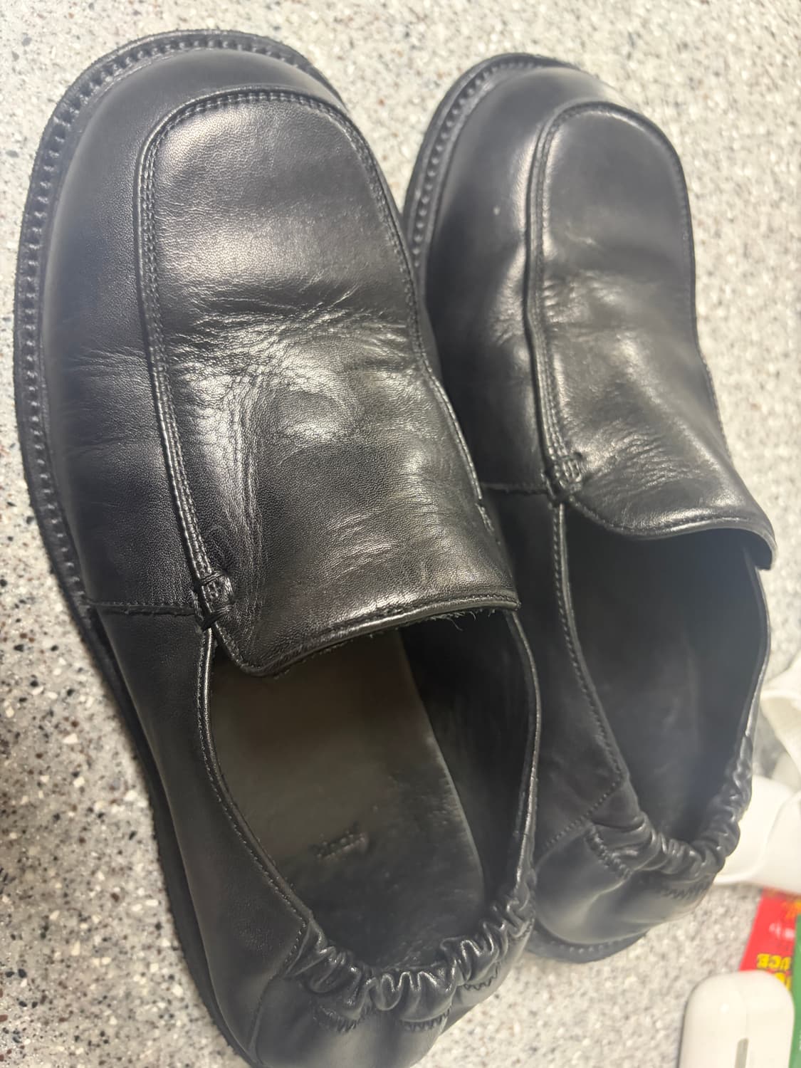 킨치 foat 505(a) 245 상품이미지3