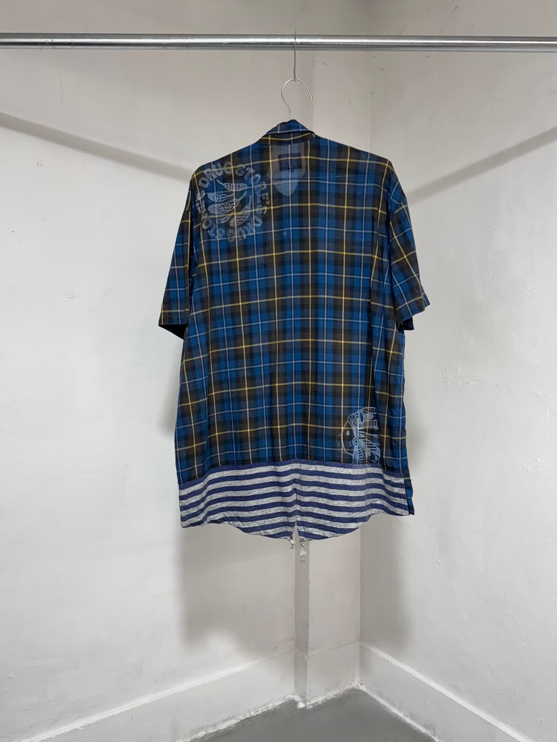 vtg top 상품이미지5