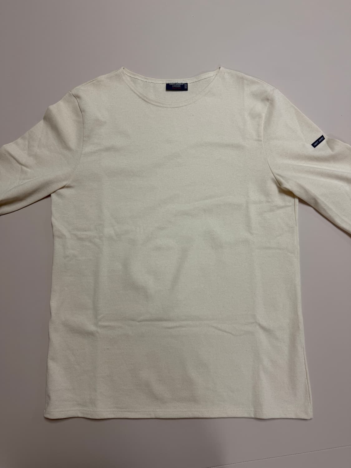 세인트제임스 메르디앙2, 길도(엘보우) 4장 일괄판매 상품이미지5