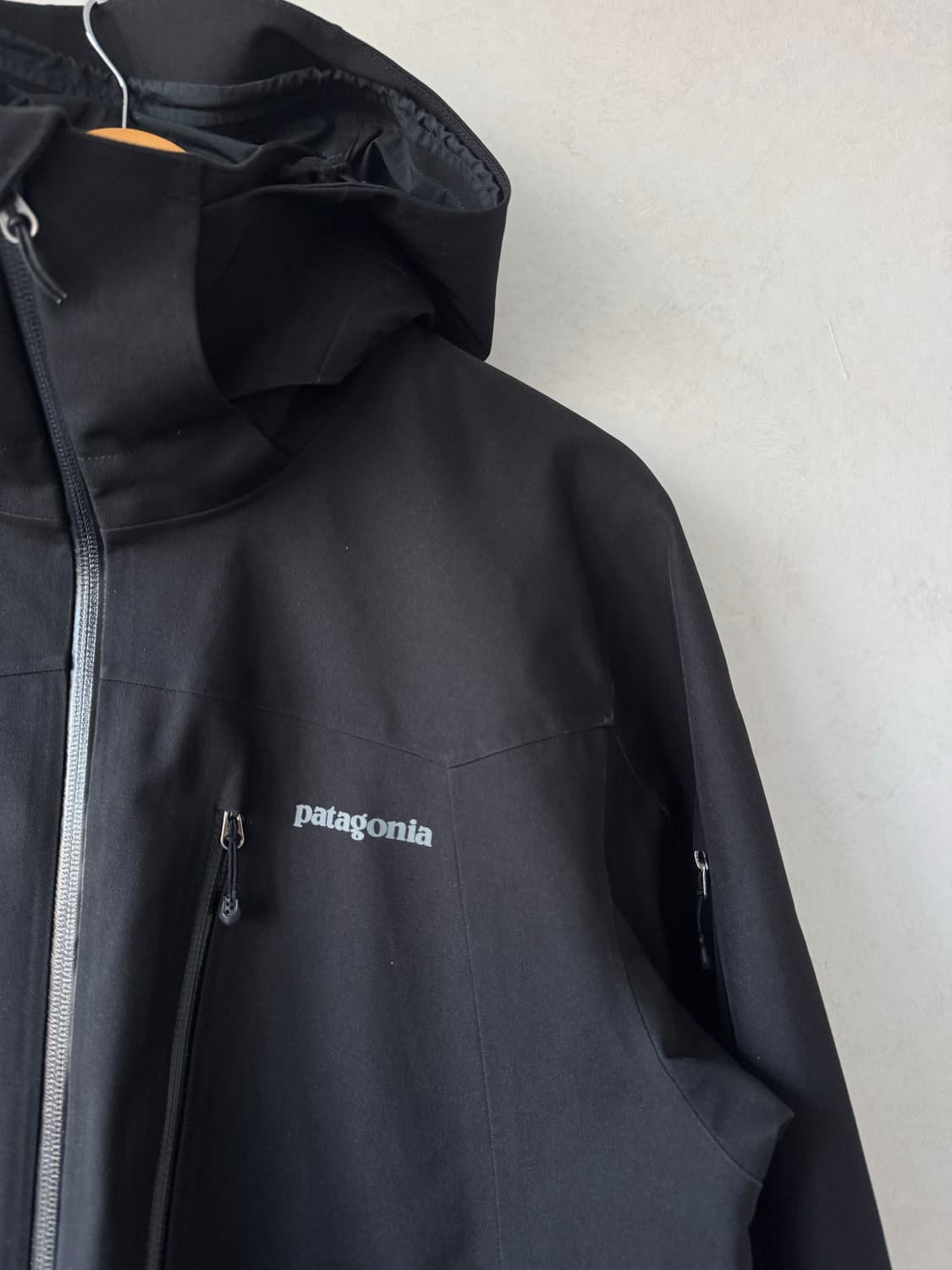 파타고니아 Powder Bowl 자켓 상품이미지4