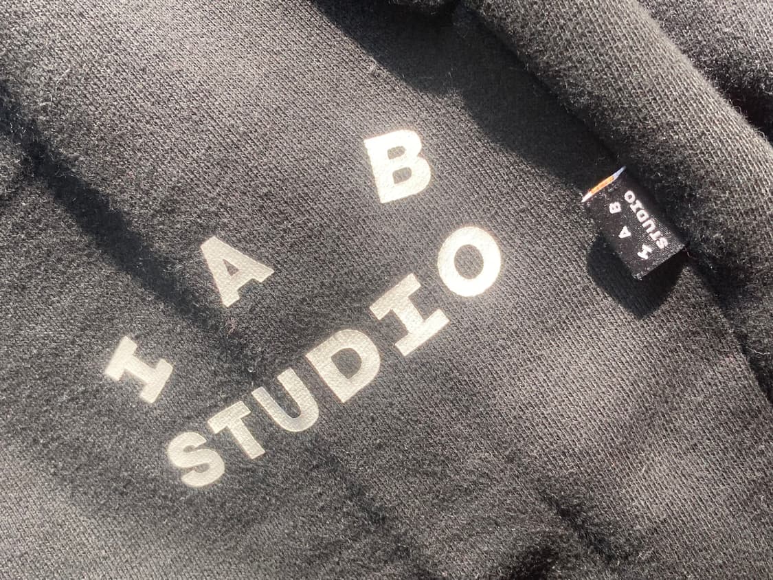 아이앱 스튜디오 셋업 (L) 상품이미지5