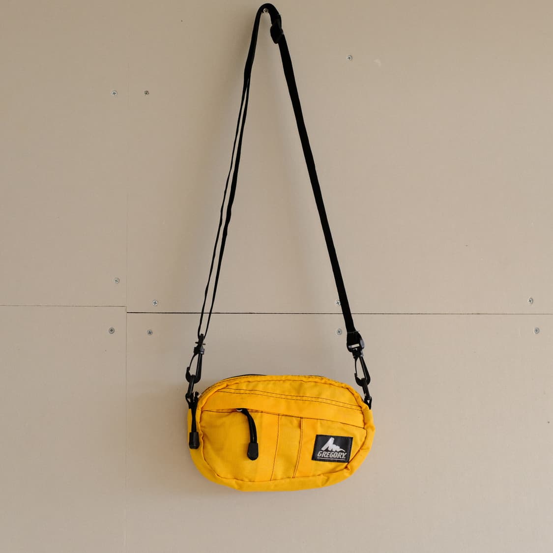 1990‘s Made In USA Gregory Bag 상품이미지2