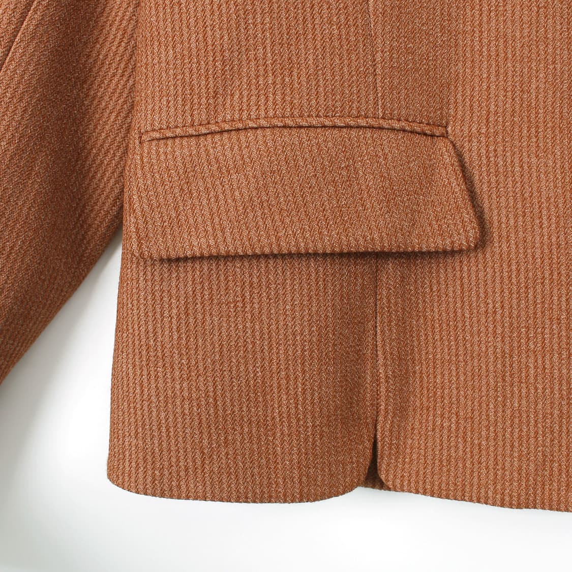 일본 빈티지 정장 자켓 팬츠 셋업 세트 상품이미지5