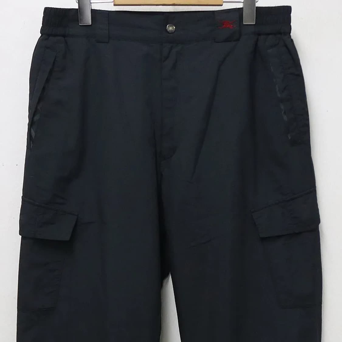 버버리 카고 팬츠 62626 상품이미지3