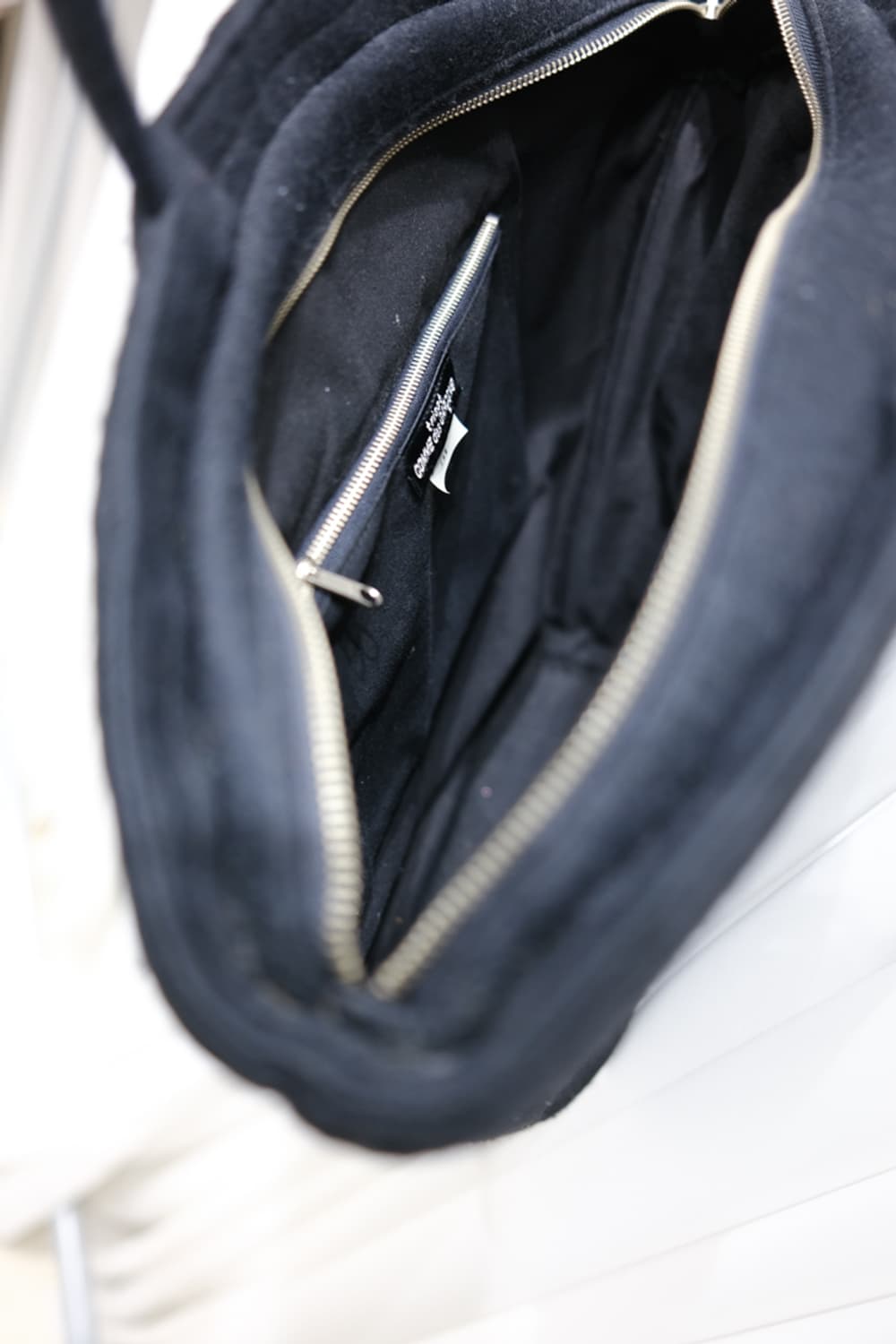 Tricot Comme des Garçons 상품이미지2