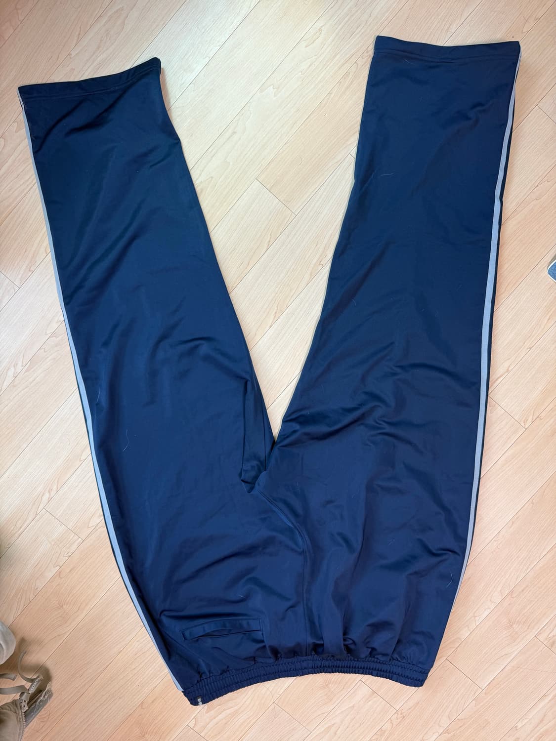 아디다스 트레이닝 바지 상품이미지2