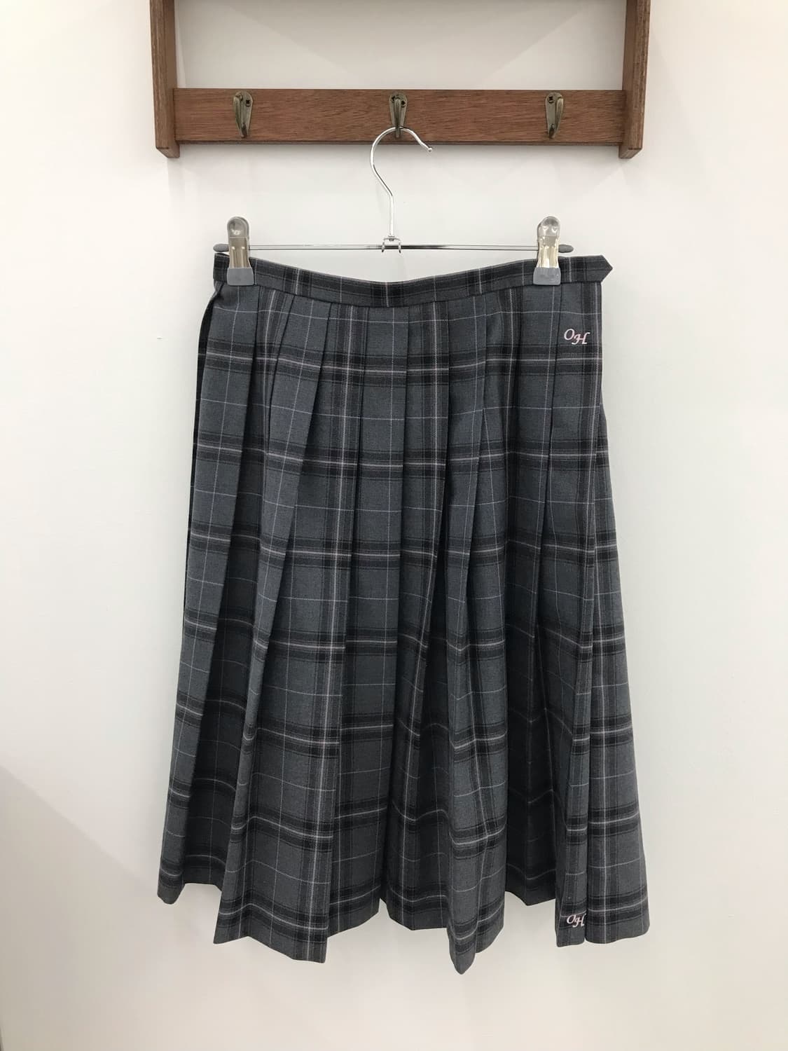 No. 라일락 애쉬 코디Set 🪷 상품이미지8