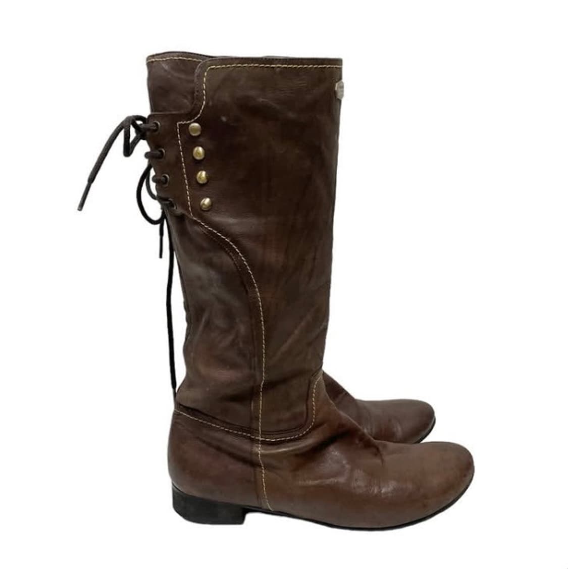 빈티지 상품이미지4