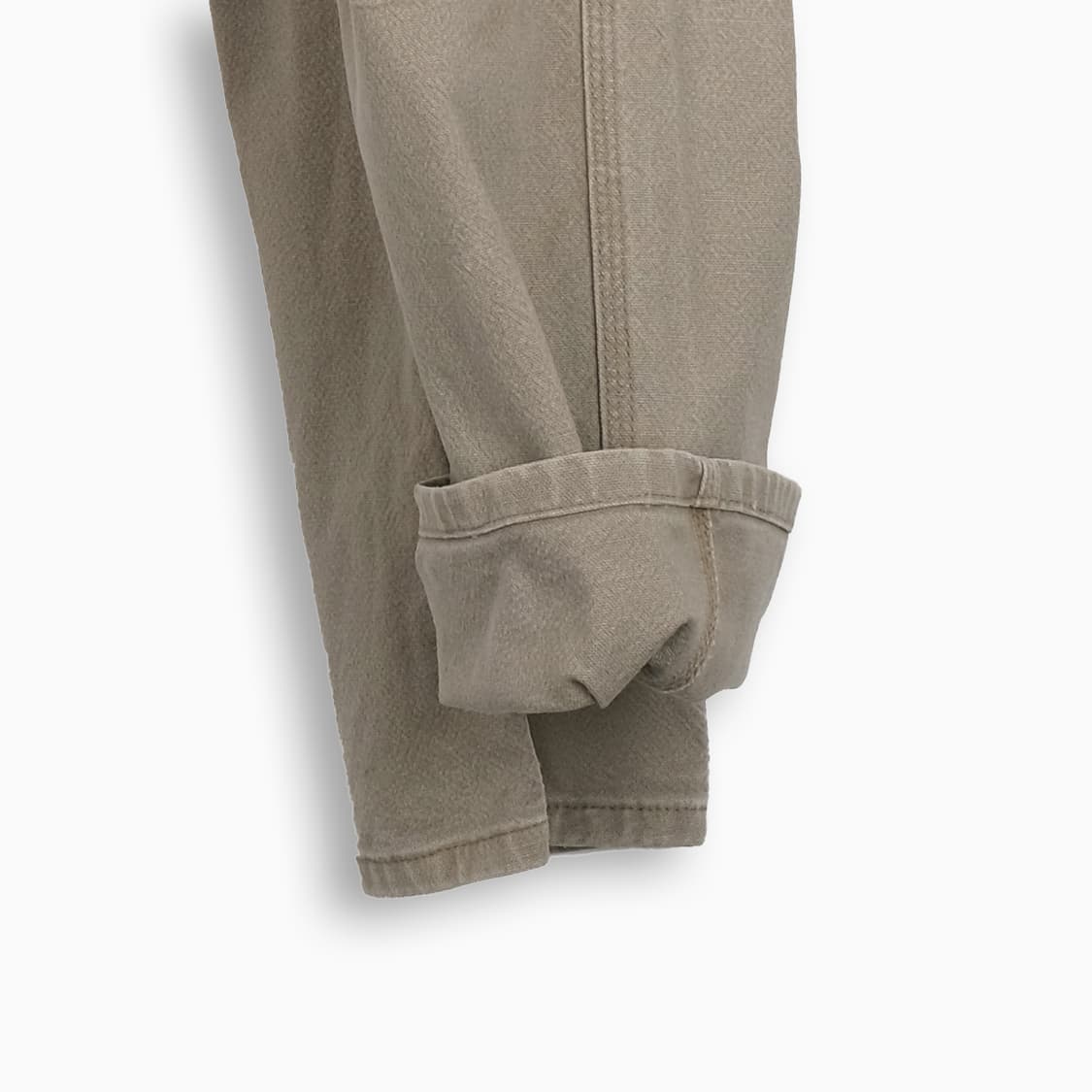 빈티지 칼하트 싱글니 103279 32 인치 CH2793301 상품이미지7