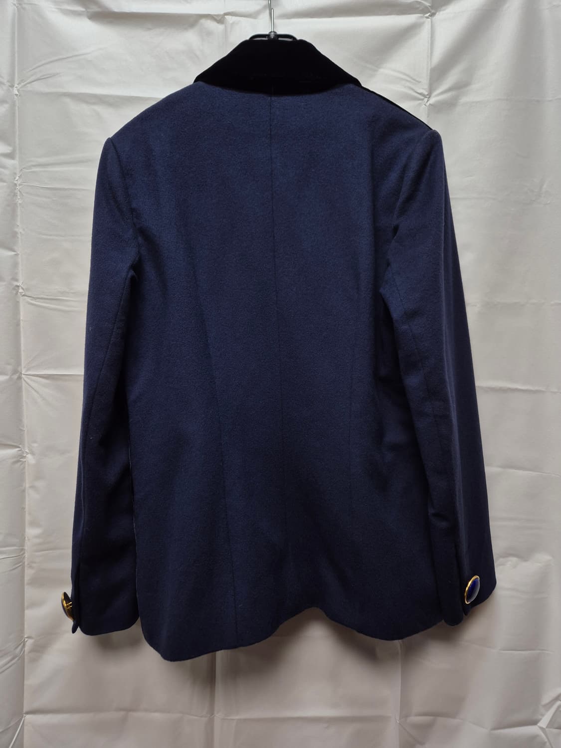 크리스찬 디올 클래식 자켓 상품이미지5