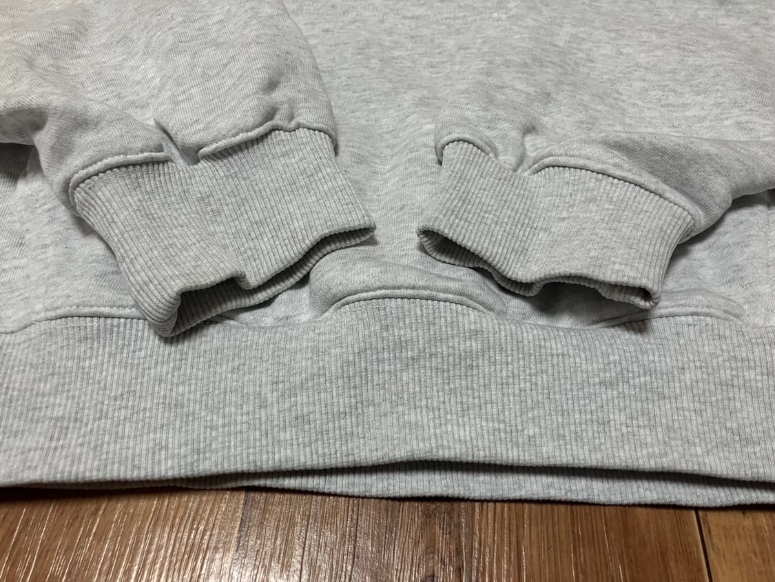 산산기어 후드 2 상품이미지7