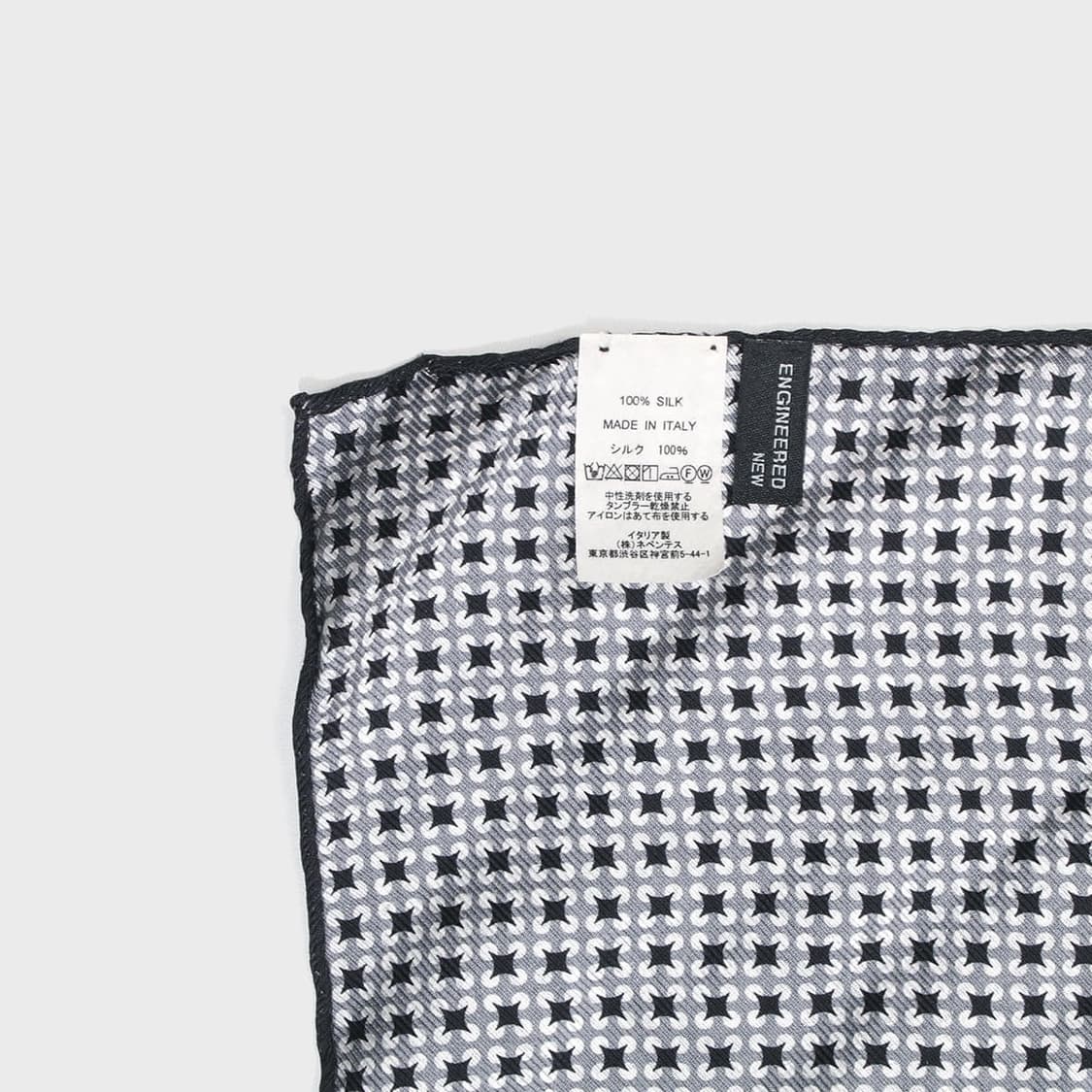 ENGINEERED GARMENTS 상품이미지4