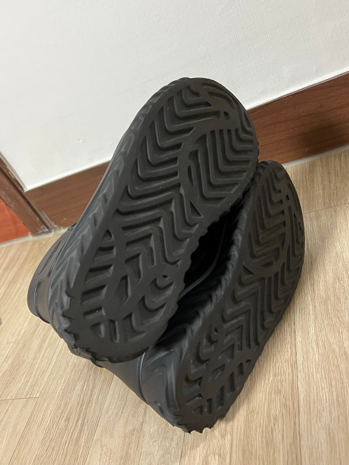 [아디다스]adidas 아디폼 레인부츠 245 상품이미지5