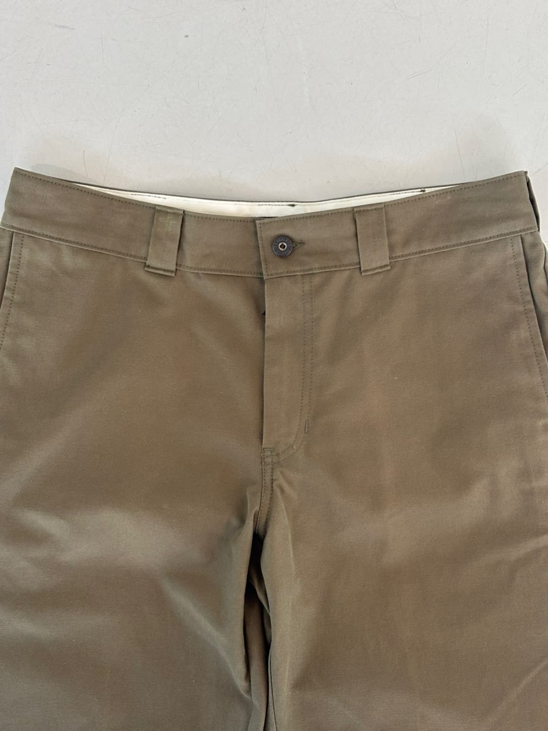 Vintage Filson Chino Pants 상품이미지4
