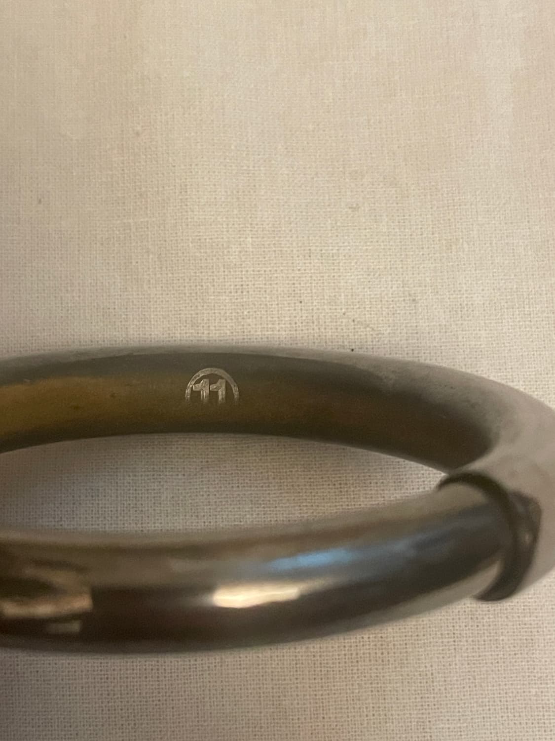 Maison Martin Margiela 11 뱅글 상품이미지3