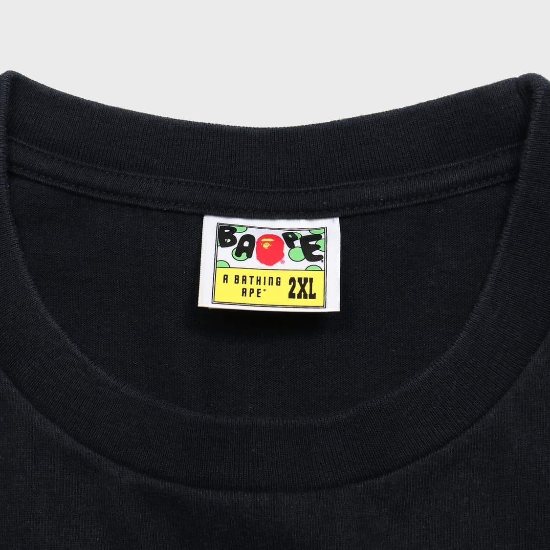 A BATHING APE 상품이미지5