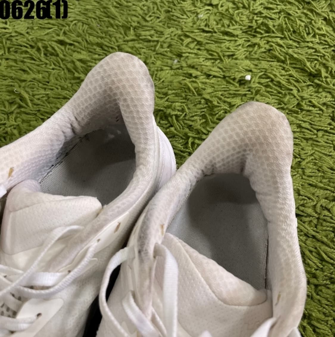 호카 크리프톤 9 상품이미지5