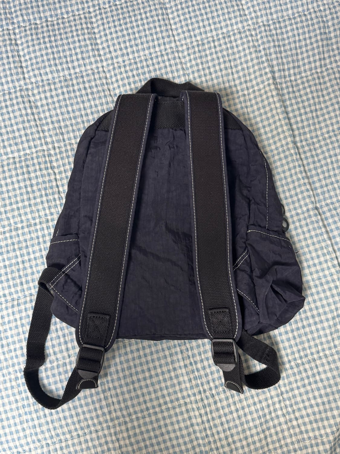 키플링 백팩 상품이미지2