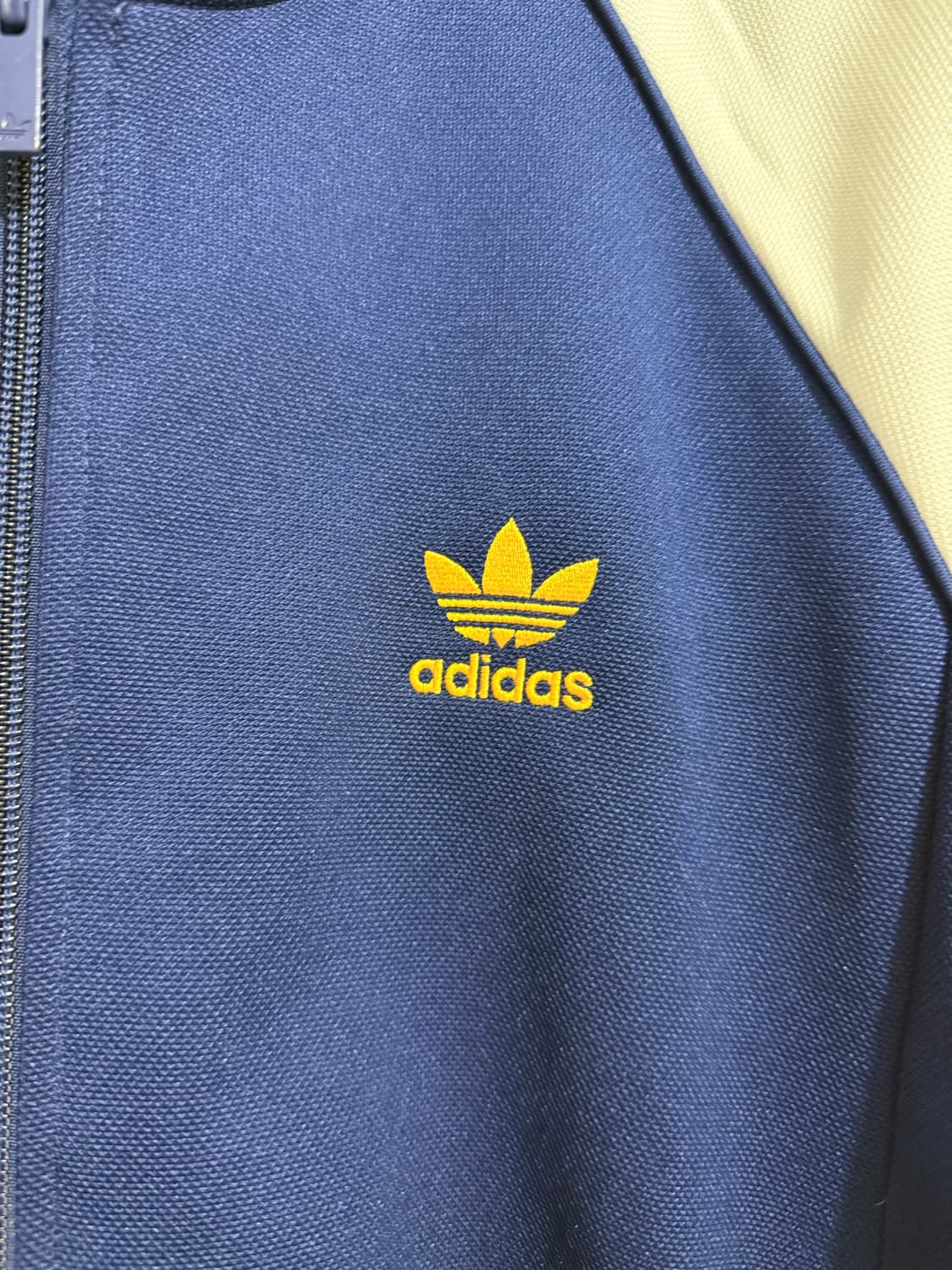 아디다스 져지 뉴욕 구매 상품이미지2