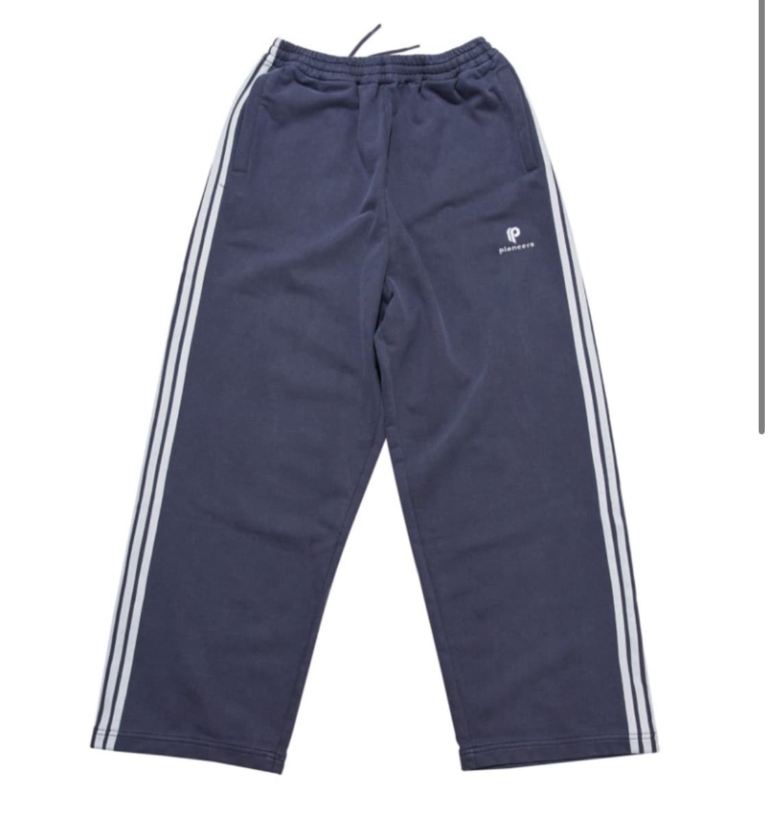 파이오니어스 트랙 스웻팬츠 M 상품이미지1