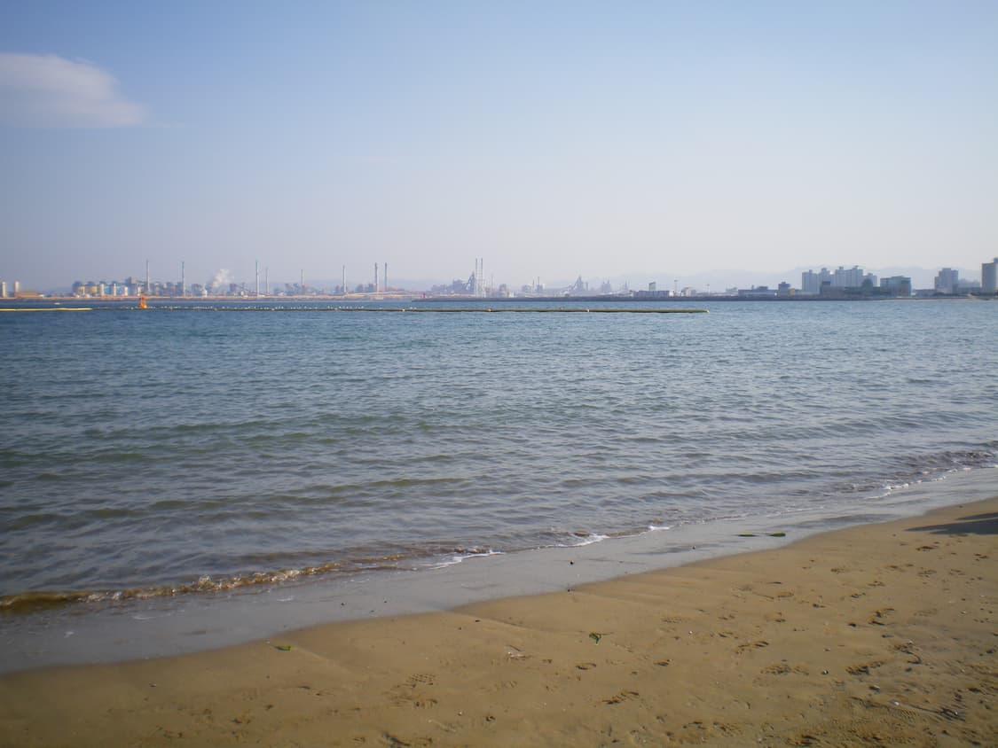 펜탁스 옵티오 e70 디카(작례O) 상품이미지5