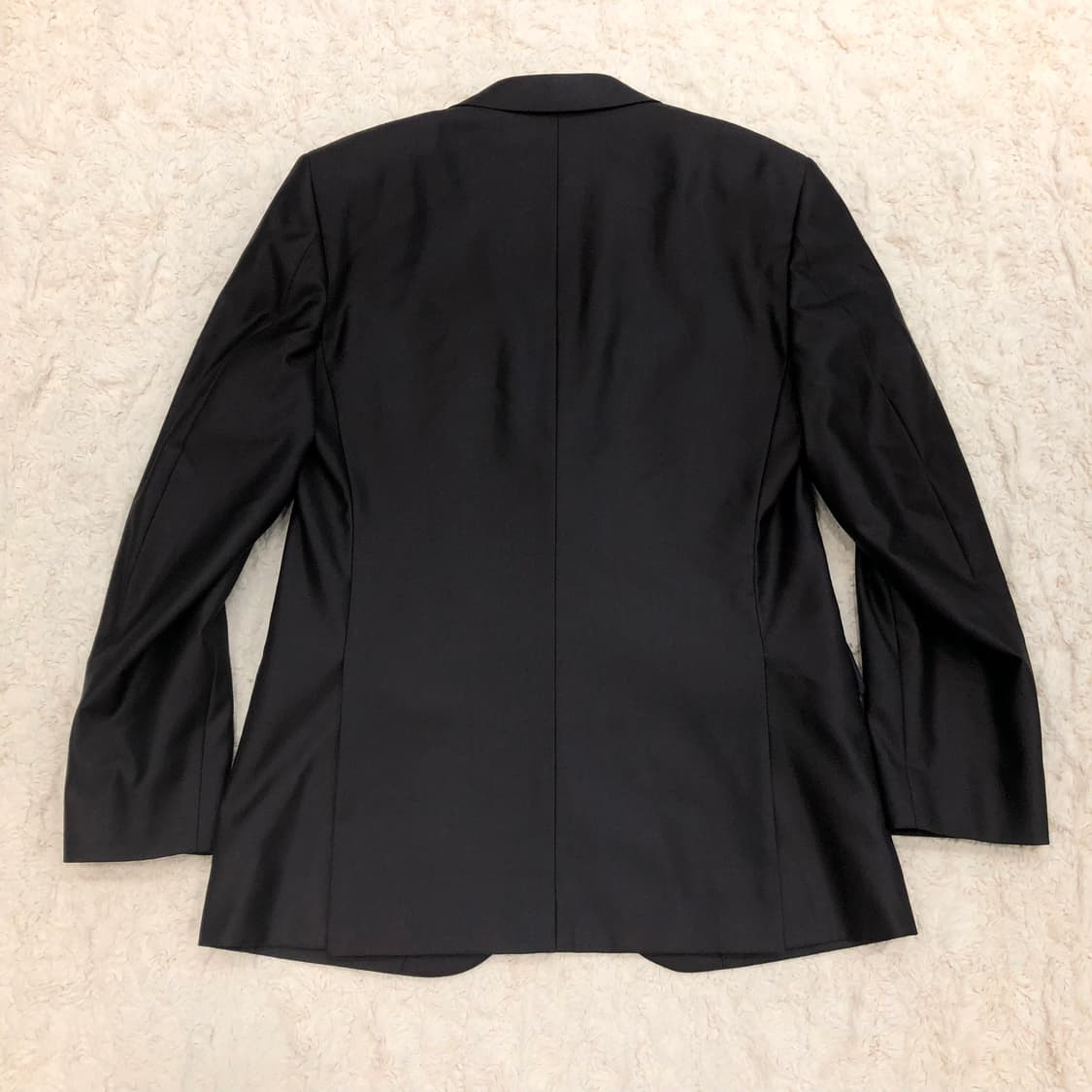 지방시 블레이저 자켓 상품이미지4