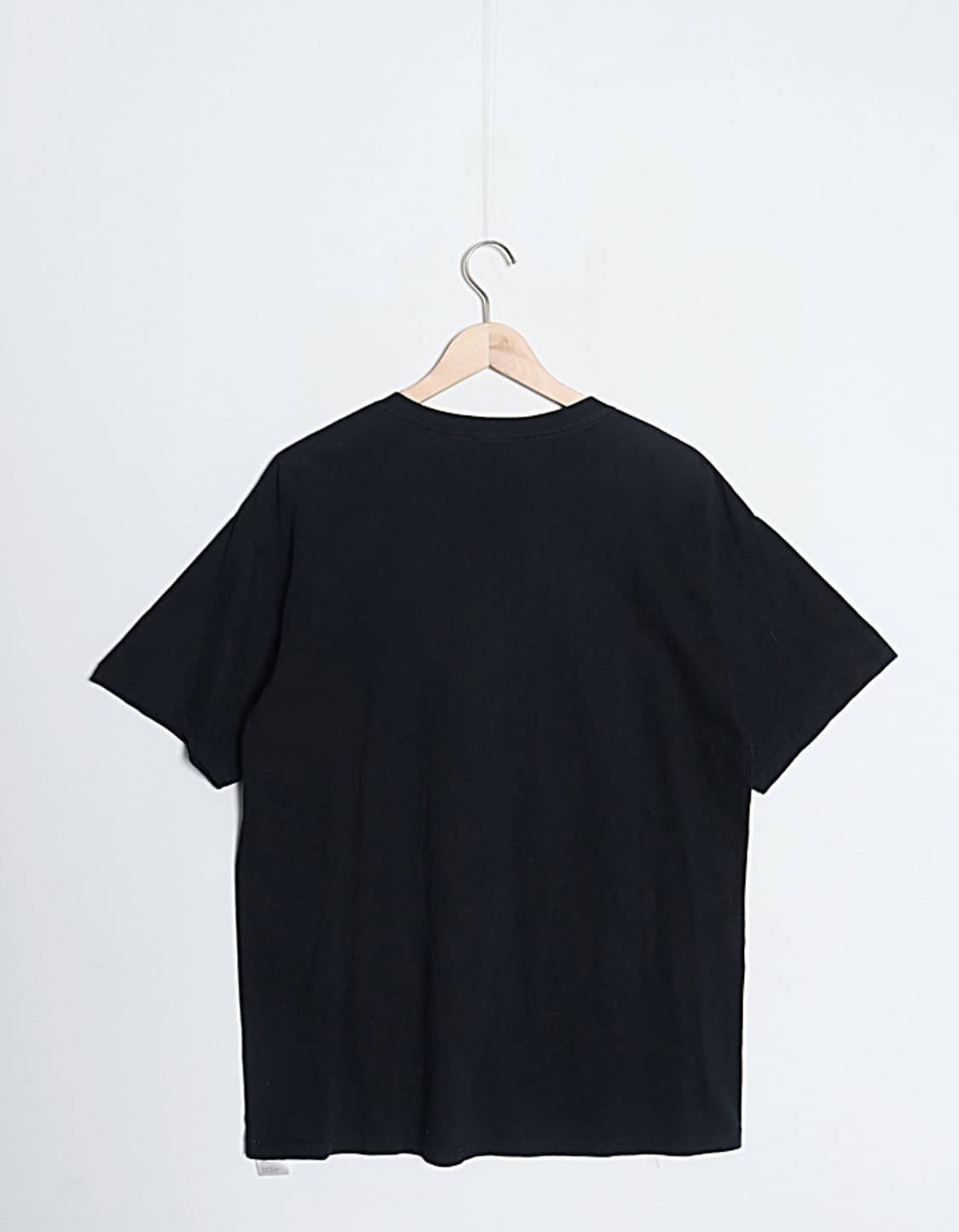 GILDAN Print T-Shirts Fall out Boy 상품이미지3