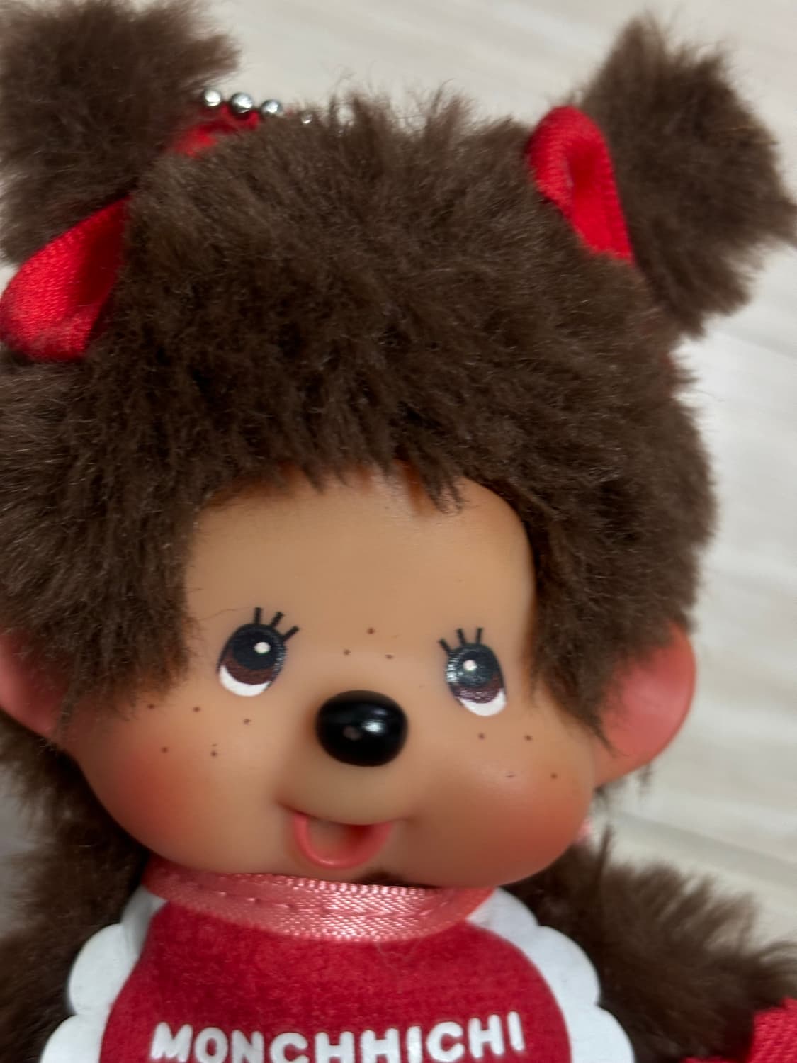 몬치치 치어리더 상품이미지4