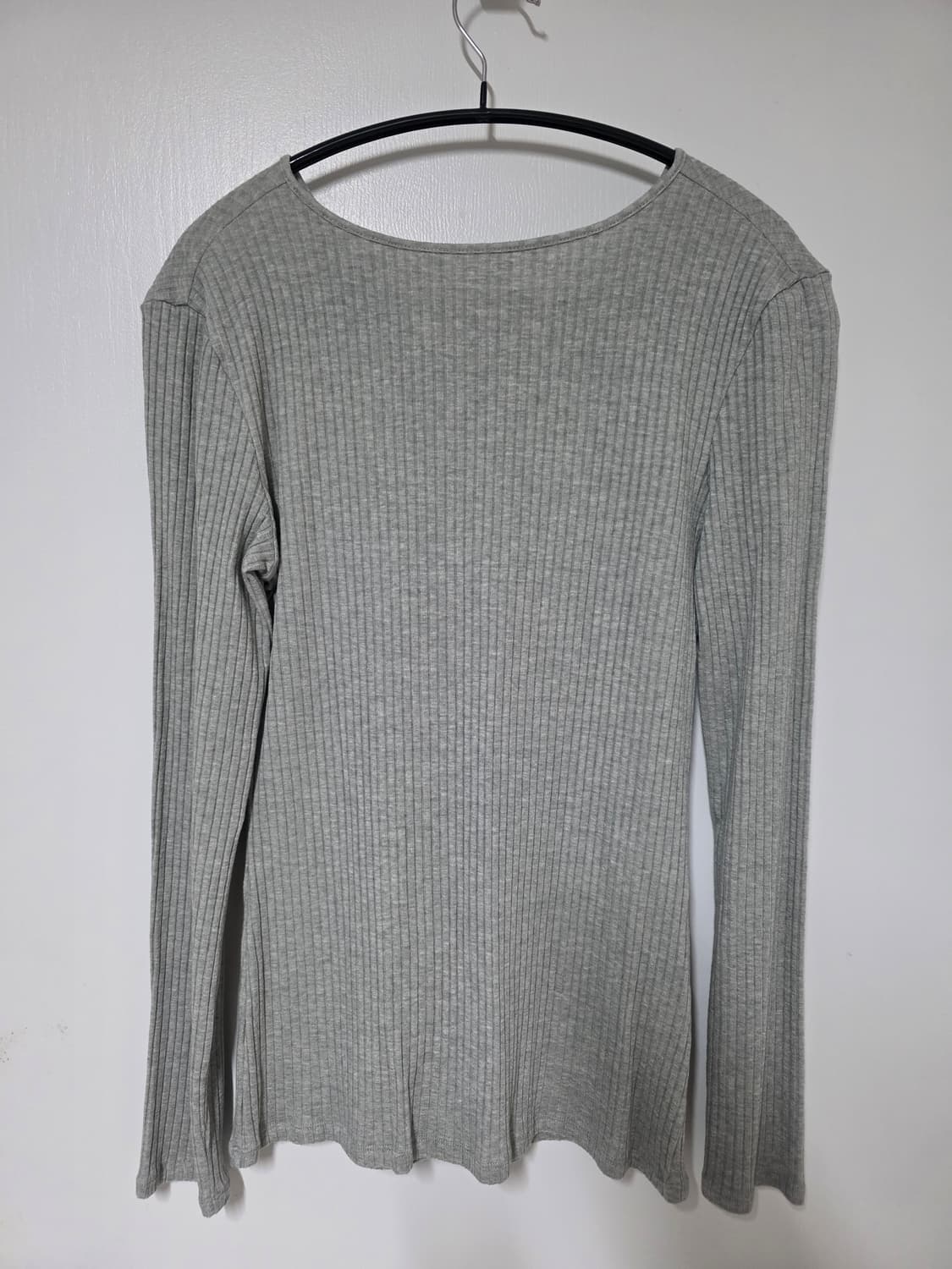 ORR 오르티셔츠 상품이미지1