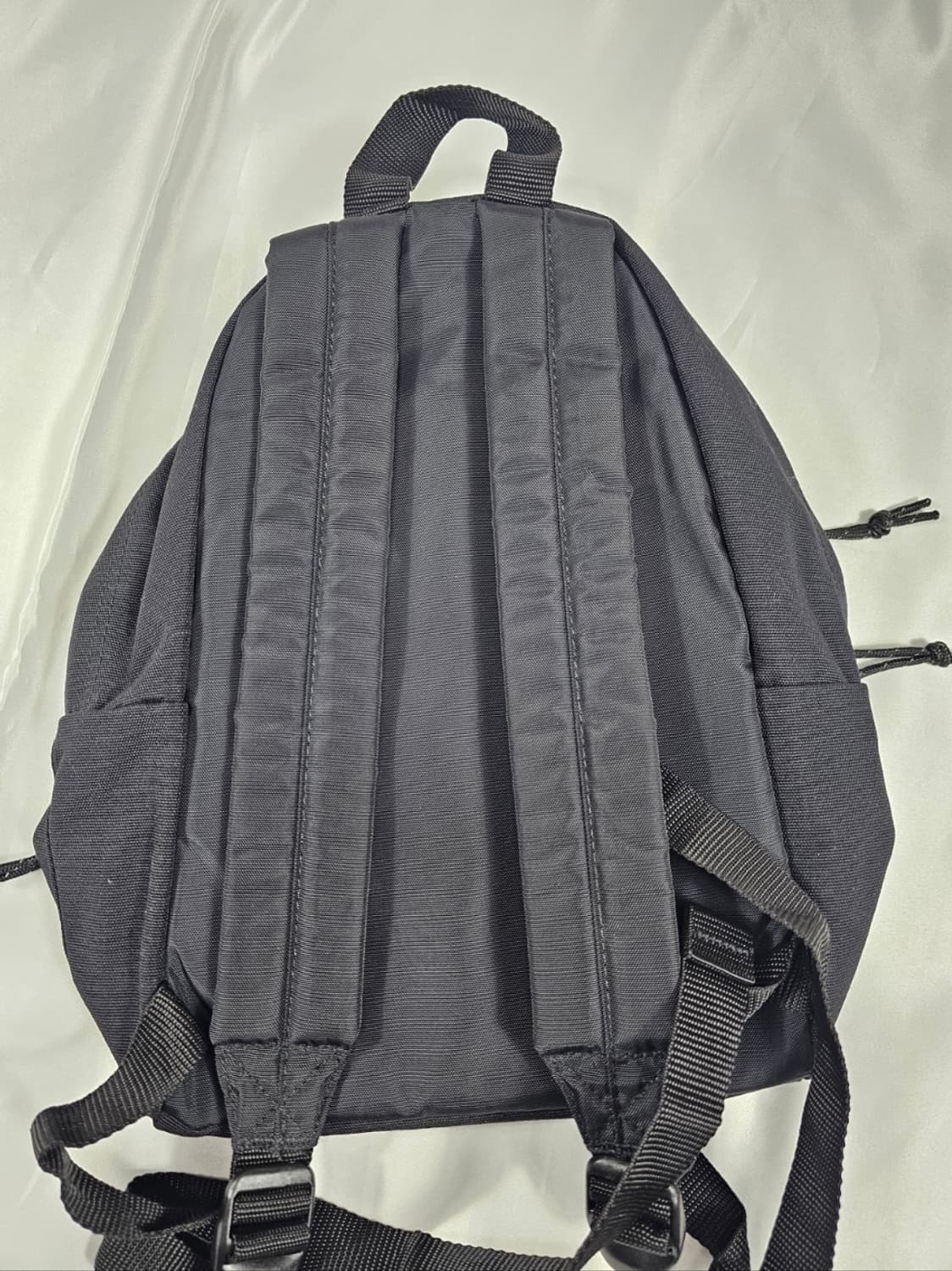 이스트팩미니백팩 상품이미지2