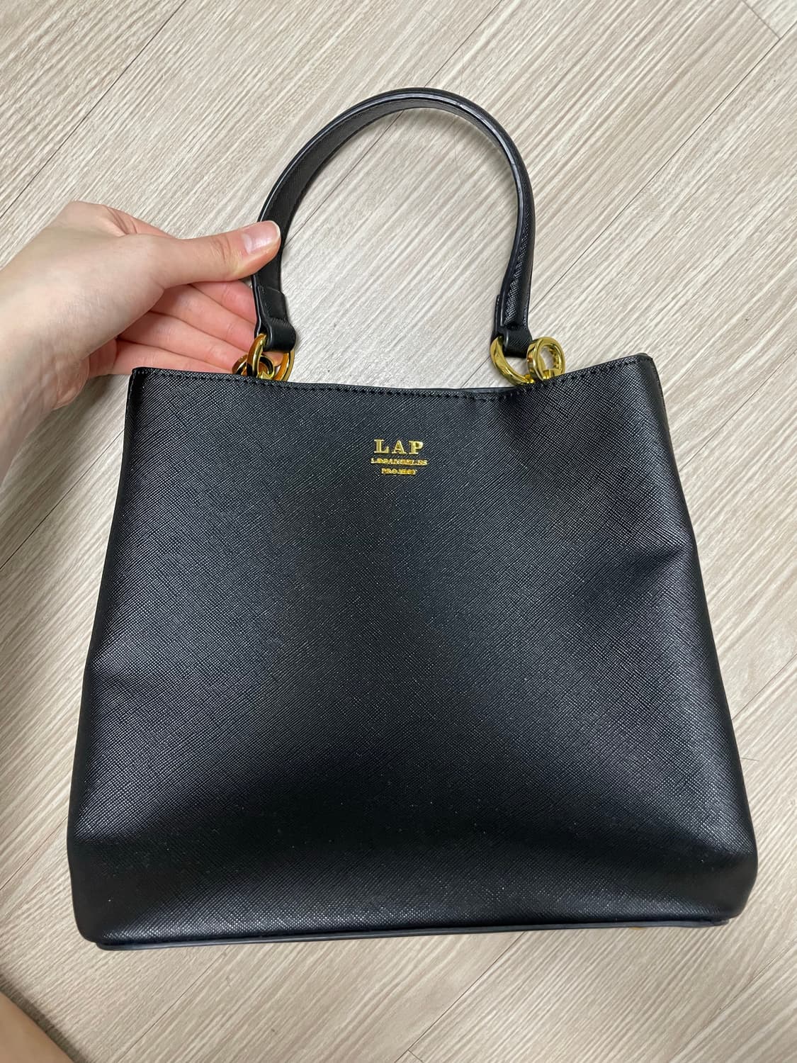 Lap 핸드백 숄더백 가방 상품이미지1