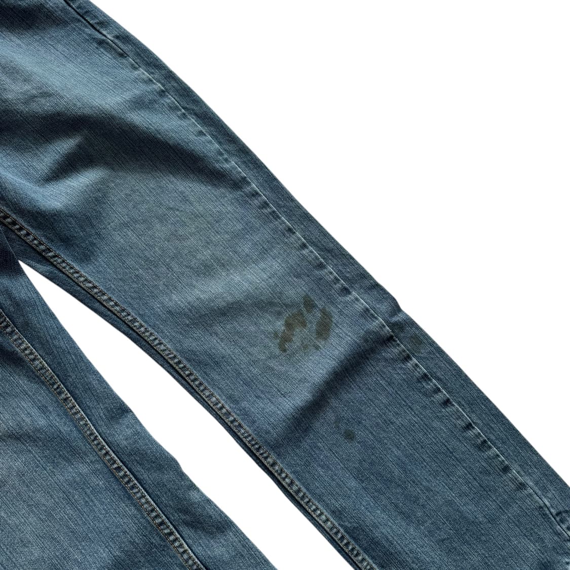 [32] 리바이스 559 데님 청바지 [LV1469] 상품이미지5