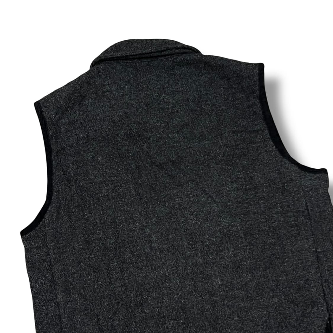 글로벌 워크 퀄팅 베스트 s08790 상품이미지5